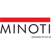 Minoti logo