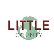 Little county
