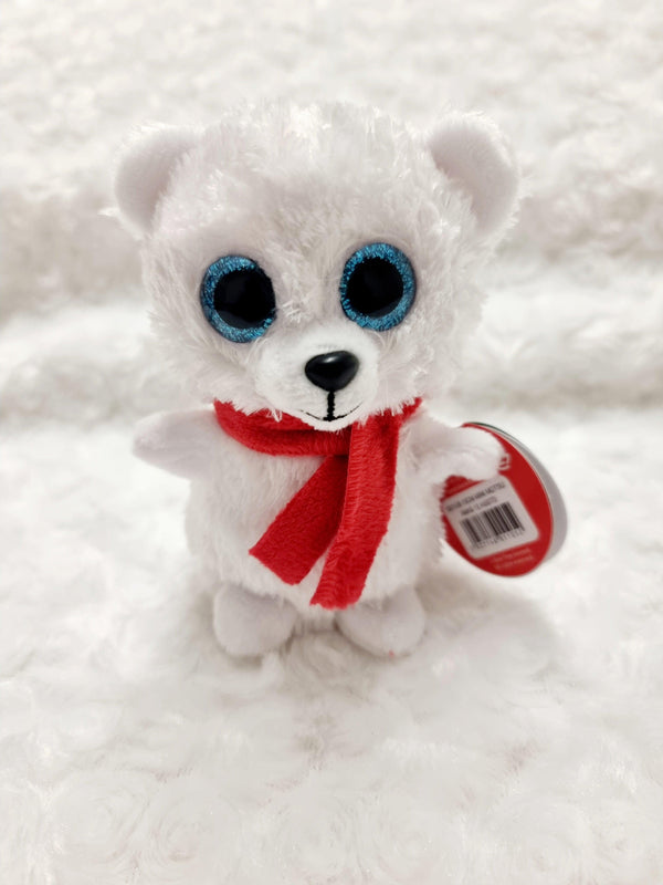 Mini Motsu Christmas Collection 2021 - SnugDem Boogums