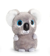 Mini motsu koala euci beanie