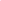 Plain Pink Bandana Bib - instige.myshopify.com