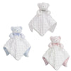 Dimple Baby Bear Comforter - instige.myshopify.com