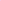 Plain Pink Pop-On Bib 100% Cotton