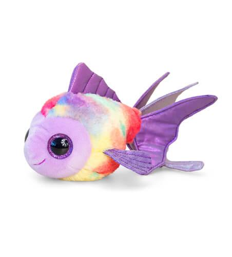 Sea life soft toys by Keel Toys - SnugDem Boogums