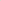 Keel Wild Animotsu 25cm - SnugDem Boogums