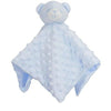 Dimple Bear Comforter - instige.myshopify.com