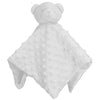 Dimple Bear Comforter