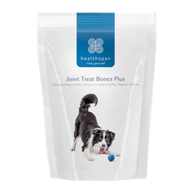 Joint Treat Bones Plus for dogs - 90 Treats