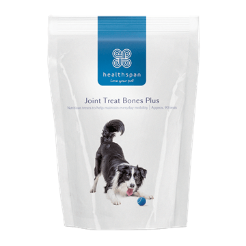 Joint Treat Bones Plus for dogs - 90 Treats