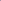 Long Eared Bunny Rabbit - Purple