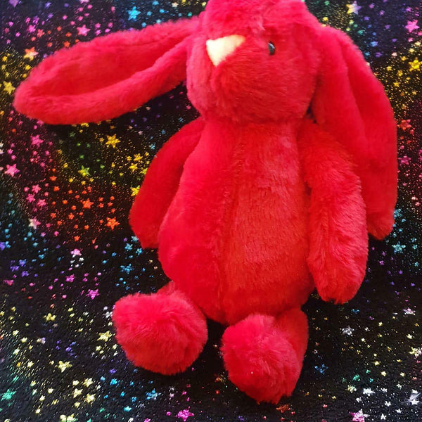 Christmas Gift Bundle - Bashful Bunny - Snowman - instige.myshopify.com