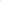 Rose fur Blanket-Pink - SnugDem Boogums