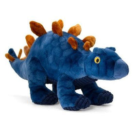 Stegosaurus Dinosaur-Keel Toys 38cm