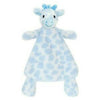 Snuggle Giraffe Comforter by Keel Toys