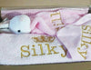 Personalised New Born Gift Bundle - Pink - instige.myshopify.com