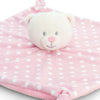 Baby Bear Comforter - instige.myshopify.com