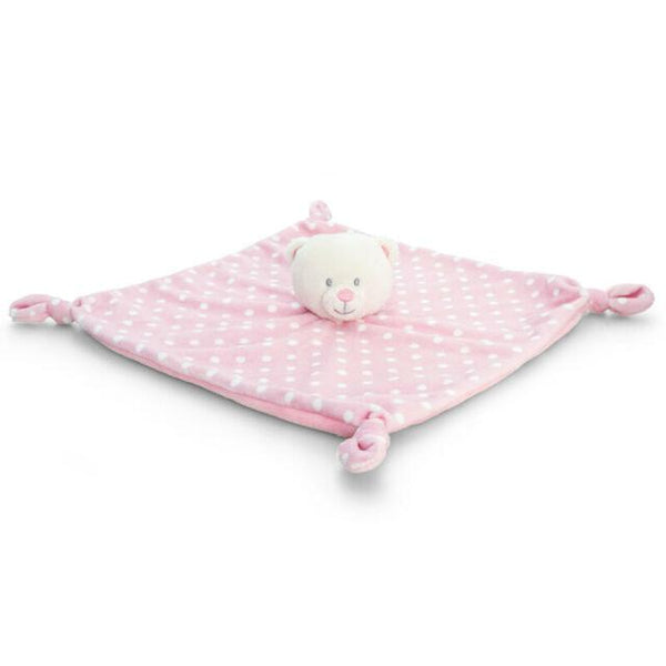 Baby Bear Comforter - instige.myshopify.com