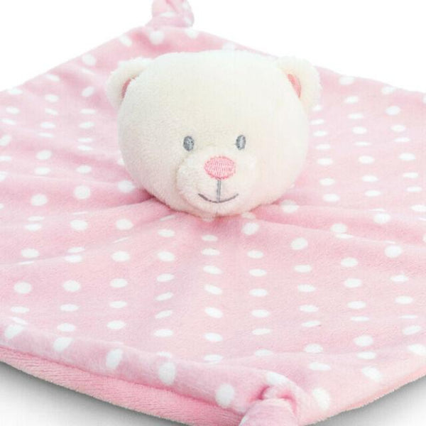 Baby Bear Comforter - instige.myshopify.com